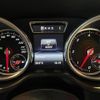 mercedes-benz g-class 2017 CFJ1720141 image 5