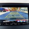 honda n-box 2021 -HONDA--N BOX 6BA-JF3--JF3-5095958---HONDA--N BOX 6BA-JF3--JF3-5095958- image 24