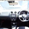 nissan note 2020 -NISSAN--Note DBA-E12--E12-711463---NISSAN--Note DBA-E12--E12-711463- image 2