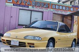 isuzu gemini 1990 quick_quick_E-JT191F_JT191F-7109250