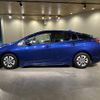 toyota prius 2018 quick_quick_DAA-ZVW51_ZVW51-8042939 image 4