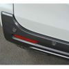 suzuki spacia 2020 -SUZUKI--Spacia Gear DAA-MK53S--MK53S-686436---SUZUKI--Spacia Gear DAA-MK53S--MK53S-686436- image 16