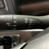 suzuki wagon-r 2023 quick_quick_5BA-MH85S_MH85S-161477 image 13