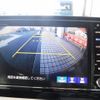 honda n-box 2019 -HONDA--N BOX DBA-JF4--JF4-1032386---HONDA--N BOX DBA-JF4--JF4-1032386- image 10