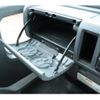 isuzu elf-truck 2000 GOO_NET_EXCHANGE_0901092A30250625W001 image 17