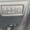 mazda cx-8 2023 -MAZDA--CX-8 6BA-KG5P--KG5P-351643---MAZDA--CX-8 6BA-KG5P--KG5P-351643- image 5