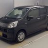 daihatsu move 2020 -DAIHATSU 【愛媛 581す7937】--Move LA150S-2043743---DAIHATSU 【愛媛 581す7937】--Move LA150S-2043743- image 1