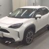 toyota yaris-cross 2022 -TOYOTA--Yaris Cross MXPB15-3007378---TOYOTA--Yaris Cross MXPB15-3007378- image 1