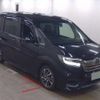 honda stepwagon-spada 2020 quick_quick_6BA-RP3_1304011 image 1