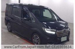 honda stepwagon-spada 2020 quick_quick_6BA-RP3_1304011