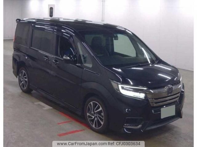 honda stepwagon-spada 2020 quick_quick_6BA-RP3_1304011 image 1