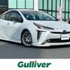 toyota prius 2020 -TOYOTA--Prius 6AA-ZVW51--ZVW51-6177283---TOYOTA--Prius 6AA-ZVW51--ZVW51-6177283- image 1