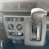 daihatsu hijet-van 2024 -DAIHATSU--Hijet Van 3BD-S700V--S700V-0130***---DAIHATSU--Hijet Van 3BD-S700V--S700V-0130***- image 17