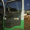hino ranger 2005 CFJ1668104 image 29