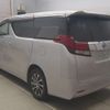 toyota alphard 2016 -TOYOTA--Alphard DAA-AYH30W--AYH30-0029219---TOYOTA--Alphard DAA-AYH30W--AYH30-0029219- image 8