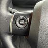 toyota sienta 2021 -TOYOTA--Sienta 3BA-NCP175G--NCP175-7045228---TOYOTA--Sienta 3BA-NCP175G--NCP175-7045228- image 8