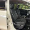 nissan x-trail 2020 -NISSAN--X-Trail DBA-T32--T32-544005---NISSAN--X-Trail DBA-T32--T32-544005- image 9