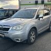 subaru forester 2014 -SUBARU--Forester DBA-SJ5--SJ5-044303---SUBARU--Forester DBA-SJ5--SJ5-044303- image 1