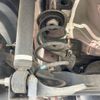 nissan roox 2020 -NISSAN--Roox 4AA-B45A--B45A-0000599---NISSAN--Roox 4AA-B45A--B45A-0000599- image 20