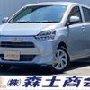 daihatsu mira-e-s 2024 CFJ1587882 image 1