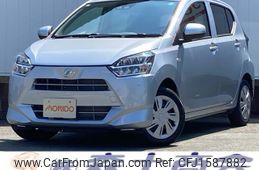 daihatsu mira-e-s 2024 CFJ1587882