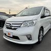 nissan serena 2013 -NISSAN--Serena DAA-HFC26--HFC26-169511---NISSAN--Serena DAA-HFC26--HFC26-169511- image 10