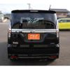 mitsubishi delica-d2 2023 CFJ1743417 image 16