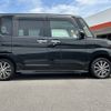 daihatsu tanto 2017 -DAIHATSU--Tanto DBA-LA600S--LA600S-0562770---DAIHATSU--Tanto DBA-LA600S--LA600S-0562770- image 12