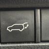 toyota harrier 2022 quick_quick_6BA-MXUA80_MXUA80-0075788 image 8