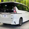 nissan serena 2016 -NISSAN--Serena DAA-GFC27--GFC27-018101---NISSAN--Serena DAA-GFC27--GFC27-018101- image 19