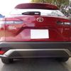 toyota corolla-cross 2024 -TOYOTA 【岐阜 303ﾅ8959】--Corolla Cross 6AA-ZVG13--ZVG13-1031201---TOYOTA 【岐阜 303ﾅ8959】--Corolla Cross 6AA-ZVG13--ZVG13-1031201- image 39