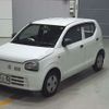 suzuki alto 2015 -SUZUKI--Alto DBA-HA36S--HA36S-255782---SUZUKI--Alto DBA-HA36S--HA36S-255782- image 1