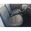 honda acty-truck 2005 CFJ1837513 image 32