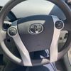 toyota prius 2011 -TOYOTA--Prius DAA-ZVW30--ZVW30-5363347---TOYOTA--Prius DAA-ZVW30--ZVW30-5363347- image 16