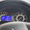 mitsubishi ek-space 2014 -MITSUBISHI--ek Space B11A--0000803---MITSUBISHI--ek Space B11A--0000803- image 12