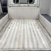 mitsubishi minicab-truck 2006 CMATCH_U00048859429 image 9
