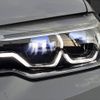 bmw 5-series 2017 CFJ7677883 image 11