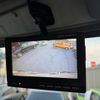 isuzu elf-truck 2014 CFJ1550537 image 29