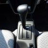 suzuki carry-truck 2022 CFJ1575004 image 12