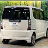 honda n-box 2013 -HONDA--N BOX DBA-JF1--JF1-1226459---HONDA--N BOX DBA-JF1--JF1-1226459- image 18