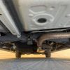 toyota vellfire 2018 -TOYOTA--Vellfire DBA-AGH30W--AGH30-0204416---TOYOTA--Vellfire DBA-AGH30W--AGH30-0204416- image 19