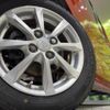 daihatsu wake 2018 CFJ1803008 image 13