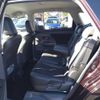 toyota prius-α 2014 quick_quick_DAA-ZVW41W_ZVW41-3346735 image 16