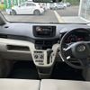 daihatsu move 2017 -DAIHATSU--Move DBA-LA150S--LA150S-1060667---DAIHATSU--Move DBA-LA150S--LA150S-1060667- image 17