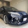 toyota harrier 2017 quick_quick_ASU60W_ASU60-0005954 image 4