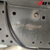 isuzu elf-truck 2005 -ISUZU--Elf NKR81A--7011537---ISUZU--Elf NKR81A--7011537- image 8