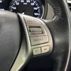 nissan x-trail 2016 -NISSAN--X-Trail DBA-T32--T32-514127---NISSAN--X-Trail DBA-T32--T32-514127- image 6