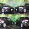 subaru impreza-wagon 2018 -SUBARU--Impreza Wagon DBA-GT2--GT2-033338---SUBARU--Impreza Wagon DBA-GT2--GT2-033338- image 2