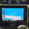 mazda flair 2021 -MAZDA--Flair 5AA-MJ95S--MJ95S-107722---MAZDA--Flair 5AA-MJ95S--MJ95S-107722- image 18