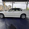 nissan skyline 1999 CFJ6915156 image 9